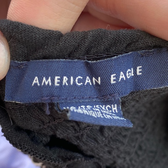 Tube Top - Picture 3 of 3